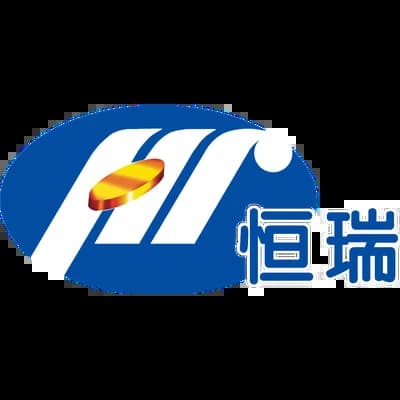 Jiangsu Hengrui Pharmaceuticals