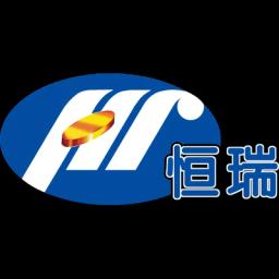 Jiangsu Hengrui Pharmaceuticals
