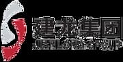 Beijing Jianlong Heavy Industry Group Co., Ltd.