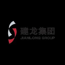 Grupo Jianlong