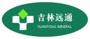 Jilin Yuantong Mineral Co., Ltd.