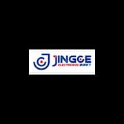 Wuhan Jingce Electronic Group Co., Ltd.