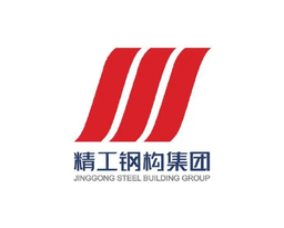 Aço Internacional Jinggong