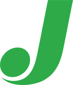 JinkoSolar Holding Co., Ltd.