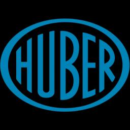 Materiais de Engenharia Huber