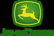 John Deere Construction