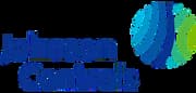 Johnson Controls International plc