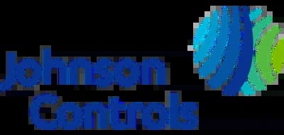 Johnson Controls International plc