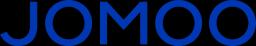jomoo Group Co., Ltd.