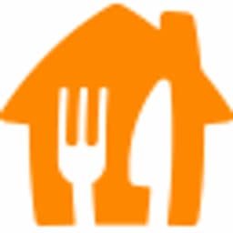 Just Eat Takeaway.com N.V.