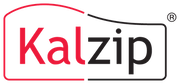 Kalzip GmbH (empresa da Tremco CPG / RPM International)