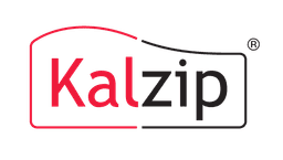 Kalzip GmbH (RPM/Tremco)