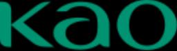 Kao Corporation