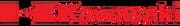 Kawasaki Heavy Industries, Ltd.