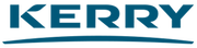Kerry Group plc