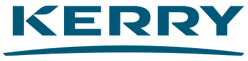 Grupo Kerry plc