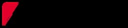 Keyence Corporation