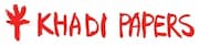 Khadi Papers