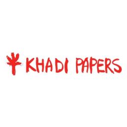 Khadi Papers LLP