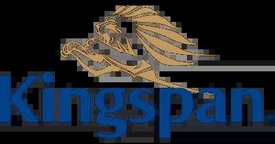 Grupo Kingspan plc