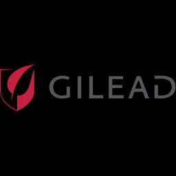 Kite Pharma (Gilead Sciences)