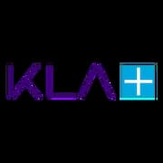 KLA Corporation