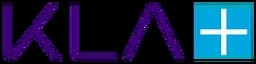 KLA Corporation