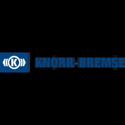 Knorr-Bremse
