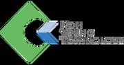 Koh Young Technology Inc.