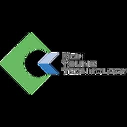 Koh Young Technology Inc.