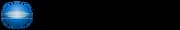 Konica Minolta, Inc.