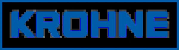 KROHNE