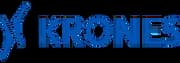 Krones AG