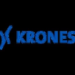 Krones AG