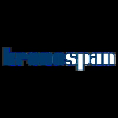 Kronoplus Limitada - Kronospan