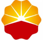 PetroChina Lubricant Company