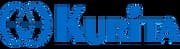 Kurita Water Industries Ltd.