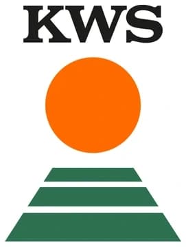 KWS SAAT SE & Co. KGaA