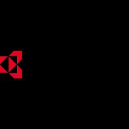 Kyocera
