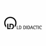 LD DIDACTIC GmbH