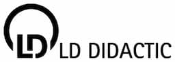 LD DIDACTIC GmbH