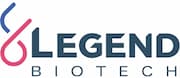 Legend Biotech Corporation