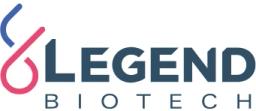 Legend Biotech Corporation