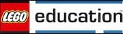 LEGO Education (The LEGO Group / KIRKBI)