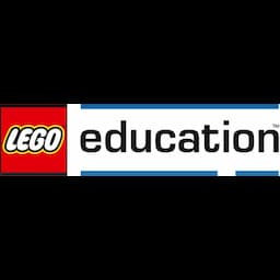 LEGO Education (The LEGO Group / KIRKBI)