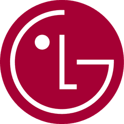 LG Chem Ltd.