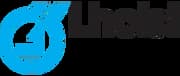 Lhoist Group