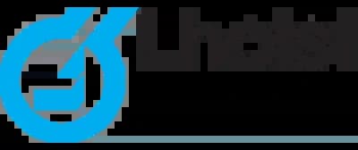 Grupo Lhoist
