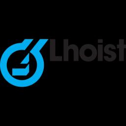 Grupo Lhoist