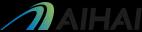 Liaoning Aihai Talco Co., Ltd.